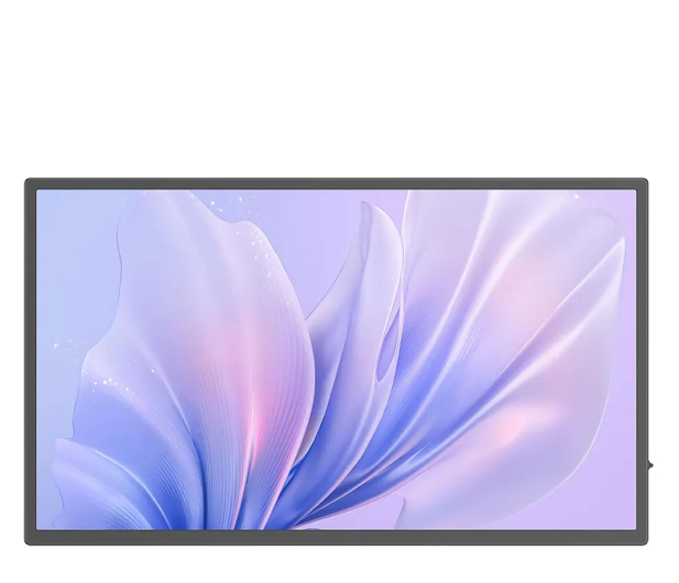 Uperfect UMax21 T-S - 1368427 - zdjęcie